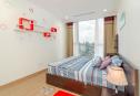 2 bedrooms for rent 14