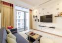 2 bedrooms for rent 15