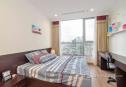 2 bedrooms for rent 16