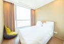2 bedrooms for rent 17