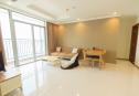 2 bedrooms for rent 19
