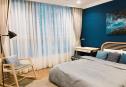 2 bedrooms for rent 1 3