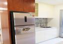 2 bedrooms for rent 1 7