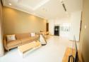 2 bedrooms for rent 1 8