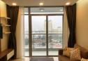 2 bedrooms for rent 1 9