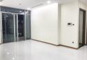 2 bedrooms for rent 2