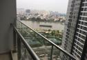 2 bedrooms for rent 2 1