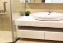 2 bedrooms for rent 2 2