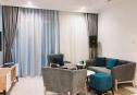 2 bedrooms for rent 2 3