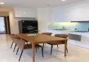 2 bedrooms for rent 2 4