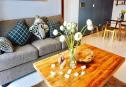 2 bedrooms for rent 2 5