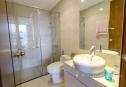 2 bedrooms for rent 2 6