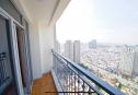 2 bedrooms for rent 2 7