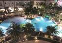 2 bedrooms for rent 3