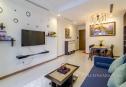 2 bedrooms for rent 3 5