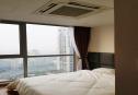 2 bedrooms for rent 3 6