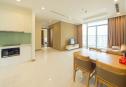 2 bedrooms for rent 3 7