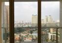 2 bedrooms for rent 3 8