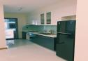 2 bedrooms for rent 4