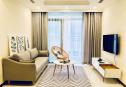2 bedrooms for rent 4 3