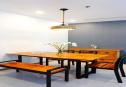 2 bedrooms for rent 4 4