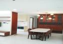2 bedrooms for rent 4 6