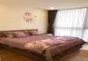 2 bedrooms for rent 4 8