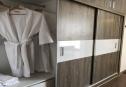 2 bedrooms for rent 5 4
