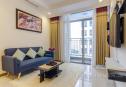 2 bedrooms for rent 5 5