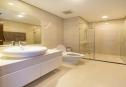 2 bedrooms for rent 5 6