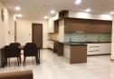 2 bedrooms for rent 5 7