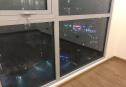 2 bedrooms for rent 6