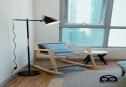 2 bedrooms for rent 6 3