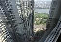 2 bedrooms for rent 6 4