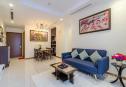 2 bedrooms for rent 6 5