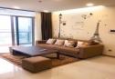 2 bedrooms for rent 6 7