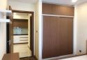 2 bedrooms for rent 7 5