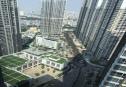 2 bedrooms for rent 8 2