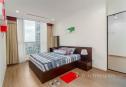 2 bedrooms for rent 8 3