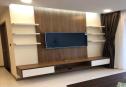 2 bedrooms for rent 8 5