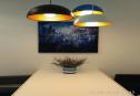 2 bedrooms for rent 9