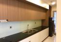 2 bedrooms for rent 9 3