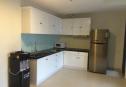 2 bedroom apartment for rent at Masteri, Thao Dien, District 2