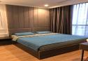 3 bedrooms for rent 10 1