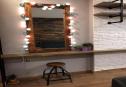 3 bedrooms for rent 11
