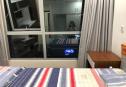 3 bedrooms for rent 12 2