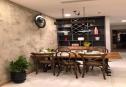 3 bedrooms for rent 13