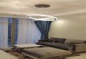 3 bedrooms for rent 15 1
