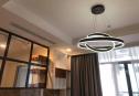 3 bedrooms for rent 15 2