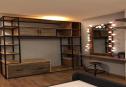 3 bedrooms for rent 16